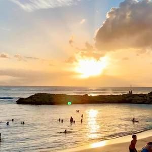 Meet your Posher, Bobbie